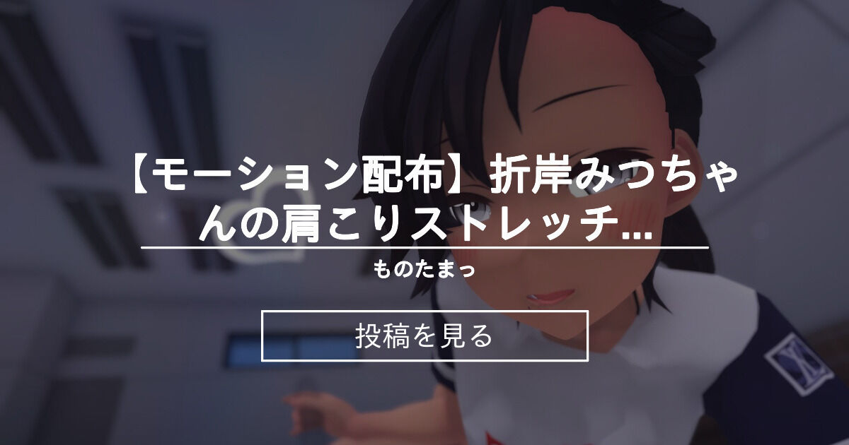 475-4822825  -  Wire 28ga 2-Cndct 25' Blk main image 0