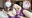 2020-09-17 23:58の投稿