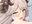 2020-09-18 00:19の投稿