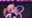 2020-09-18 00:59の投稿