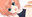 2020-09-18 01:20の投稿