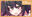 2020-09-18 03:37の投稿