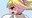 2020-09-18 04:21の投稿