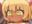 2020-09-18 04:56の投稿