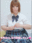 2020-09-18 10:19の投稿