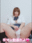 2020-09-22 00:00の投稿