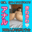 2020-09-18 19:00の投稿