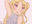2020-09-18 12:30の投稿