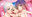 2020-09-18 14:16の投稿