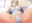 2020-09-18 18:00の投稿