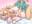 2020-09-18 15:03の投稿