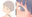 2020-09-18 15:20の投稿