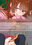 2020-09-18 18:00の投稿