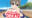 2020-09-18 17:10の投稿