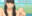 2020-09-18 18:45の投稿