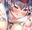 2020-09-18 20:19の投稿