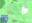 2020-09-18 20:26の投稿