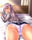 2020-09-18 20:32の投稿