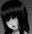 2018-04-02 17:18の投稿