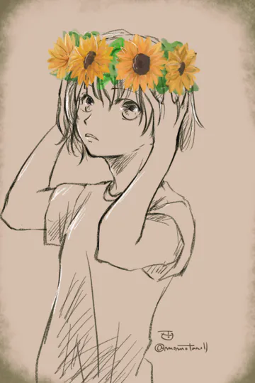 momota