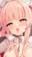 2020-09-18 21:56の投稿