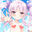 2020-09-19 00:00の投稿