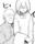 2020-09-19 08:00の投稿