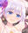 2020-09-18 22:31の投稿