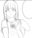 2020-09-18 23:05の投稿