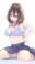 2020-09-19 00:06の投稿