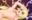 2020-09-19 00:39の投稿