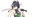 2020-09-19 03:50の投稿