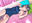 2018-04-02 21:01の投稿
