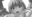 2020-09-19 08:12の投稿