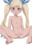 2020-09-19 10:15の投稿