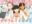 2020-09-19 10:22の投稿