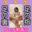2020-09-20 19:00の投稿