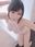 2020-09-19 11:57の投稿