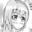 2018-04-02 21:52の投稿