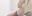 2020-09-19 20:00の投稿