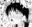 2020-09-19 15:52の投稿