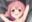 2020-09-19 16:01の投稿