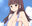 2020-09-19 16:06の投稿