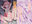 2020-09-19 16:08の投稿