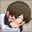 2020-09-19 17:13の投稿