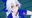 2020-09-19 18:31の投稿