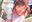 2020-09-19 18:47の投稿