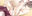 2020-09-19 19:39の投稿