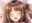 2020-09-19 20:31の投稿