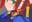 2020-09-19 20:38の投稿